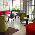 Theaterhotel & Suites Wien